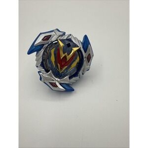 TAKARA TOMY Beyblade BURST B-104‎ Winning Valkyrie 12 Volcanic